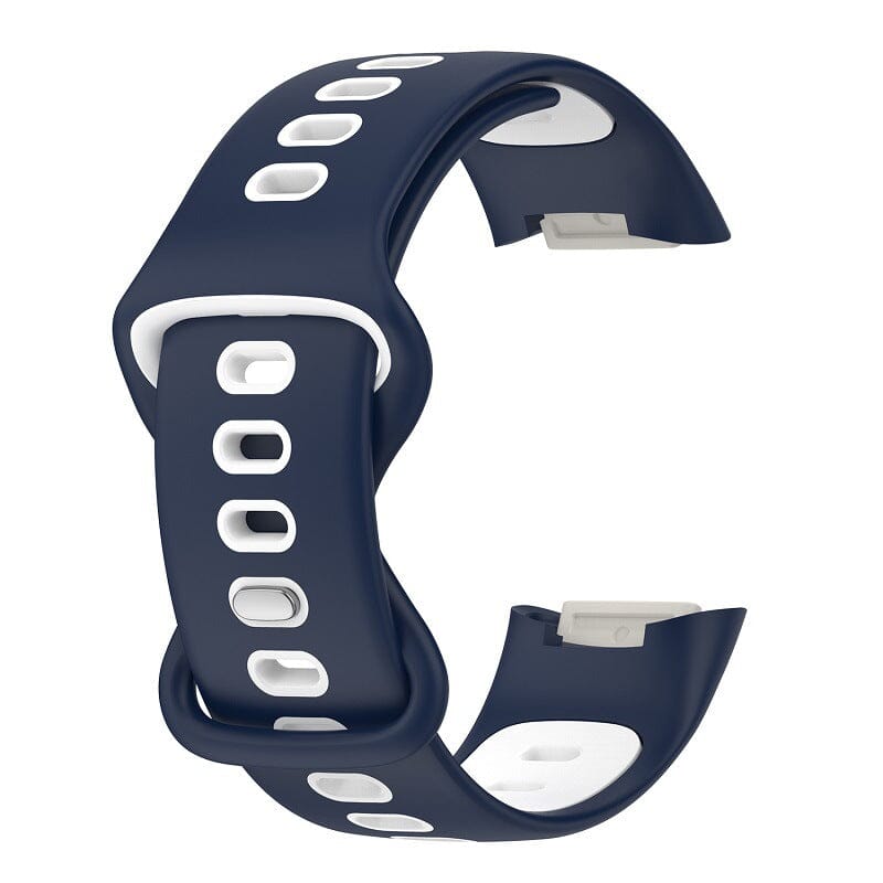 fitbit-charge-6-watch-straps-nz-sports-watch-bands-aus-black-and-blue