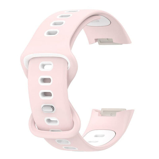 fitbit-charge-6-watch-straps-nz-sports-watch-bands-aus-black-and-blue