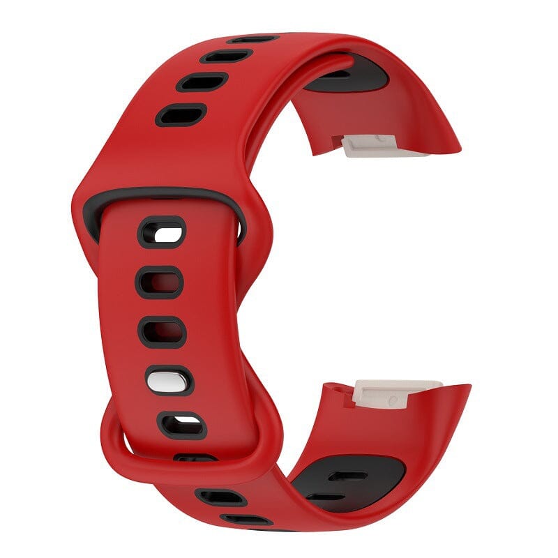 fitbit-charge-6-watch-straps-nz-sports-watch-bands-aus-black-and-blue