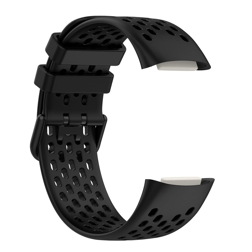 fitbit-charge-6-watch-straps-nz-sports-watch-bands-aus-teal