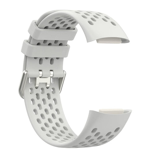 fitbit-charge-5-watch-straps-nz-sports-watch-bands-aus-cream