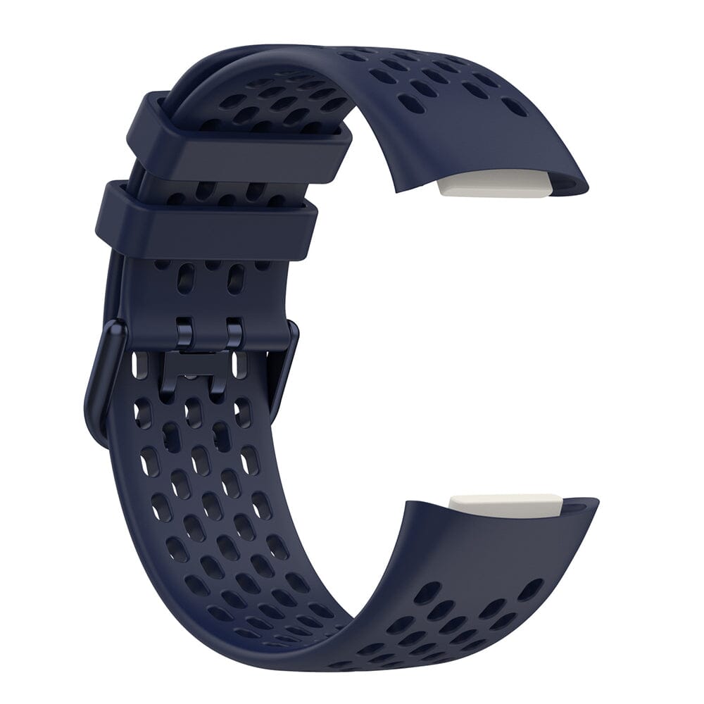 fitbit-charge-6-watch-straps-nz-sports-watch-bands-aus-teal