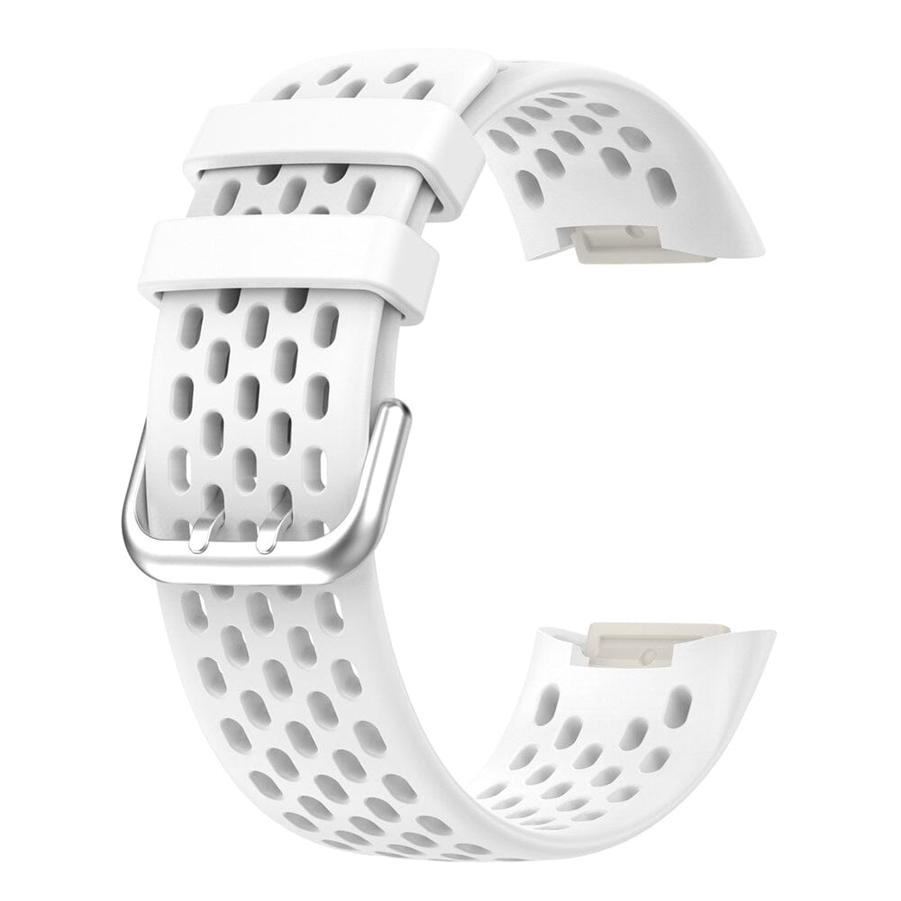 fitbit-charge-6-watch-straps-nz-sports-watch-bands-aus-teal
