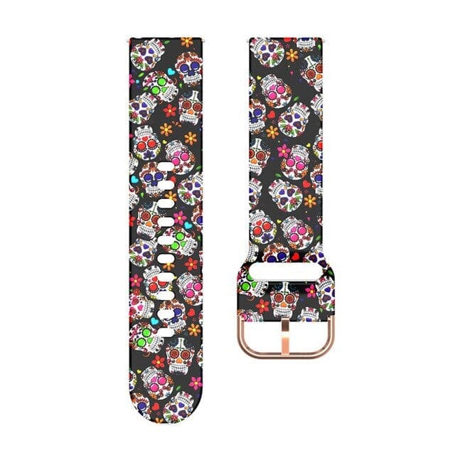 cinco-fitbit-charge-6-watch-straps-nz-pattern-straps-watch-bands-aus-807406