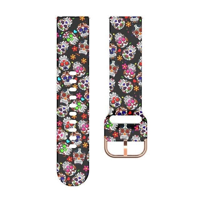 cinco-garmin-18mm-range-watch-straps-nz-pattern-straps-watch-bands-aus-807406