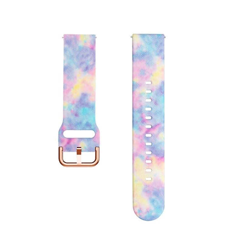 colourful-mist-fitbit-charge-2-watch-straps-nz-pattern-straps-watch-bands-aus-807409
