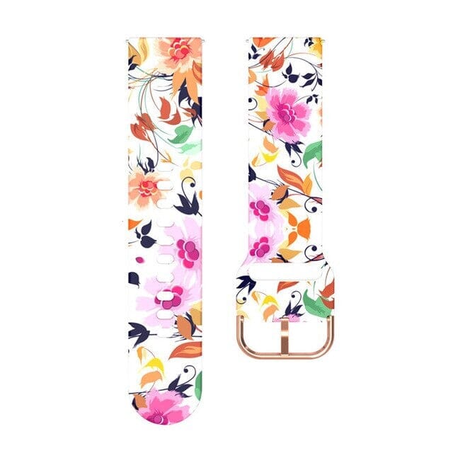 flowers-watch-straps-nz-pattern-straps-watch-bands-aus