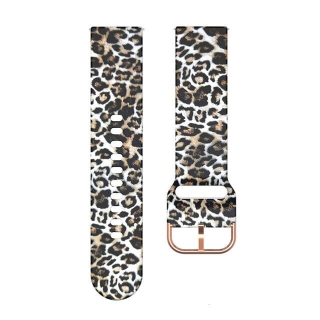 leopard-fitbit-charge-5-watch-straps-nz-pattern-straps-watch-bands-aus