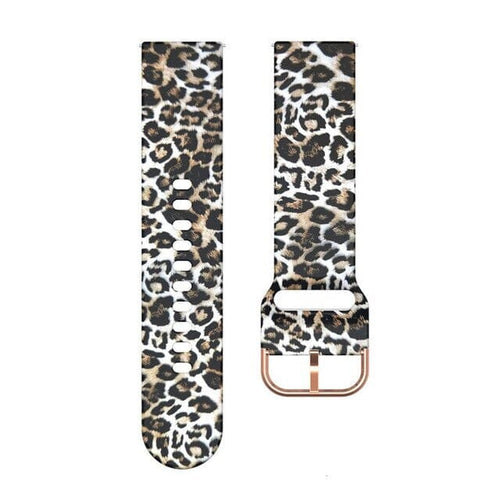 leopard-withings-move-move-ecg-watch-straps-nz-pattern-straps-watch-bands-aus
