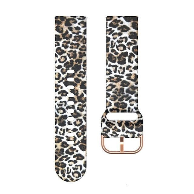 leopard-pixbee-kids-4g-video-smart-watch-watch-straps-nz-pattern-straps-watch-bands-aus-807403