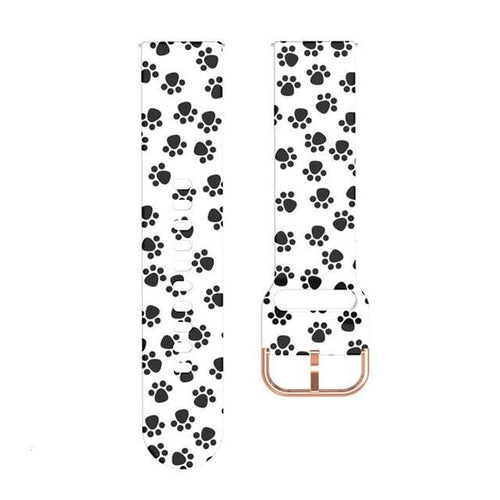 paw-prints-withings-scanwatch-(38mm)-watch-straps-nz-pattern-straps-watch-bands-aus