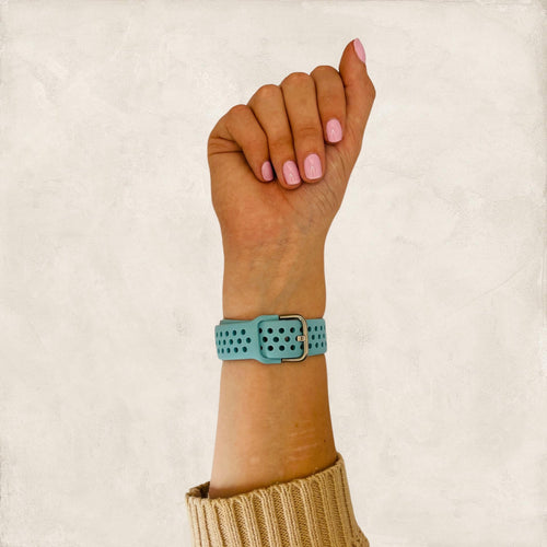 teal-ryze-flex-smart-watch-watch-straps-nz-silicone-sports-watch-bands-aus