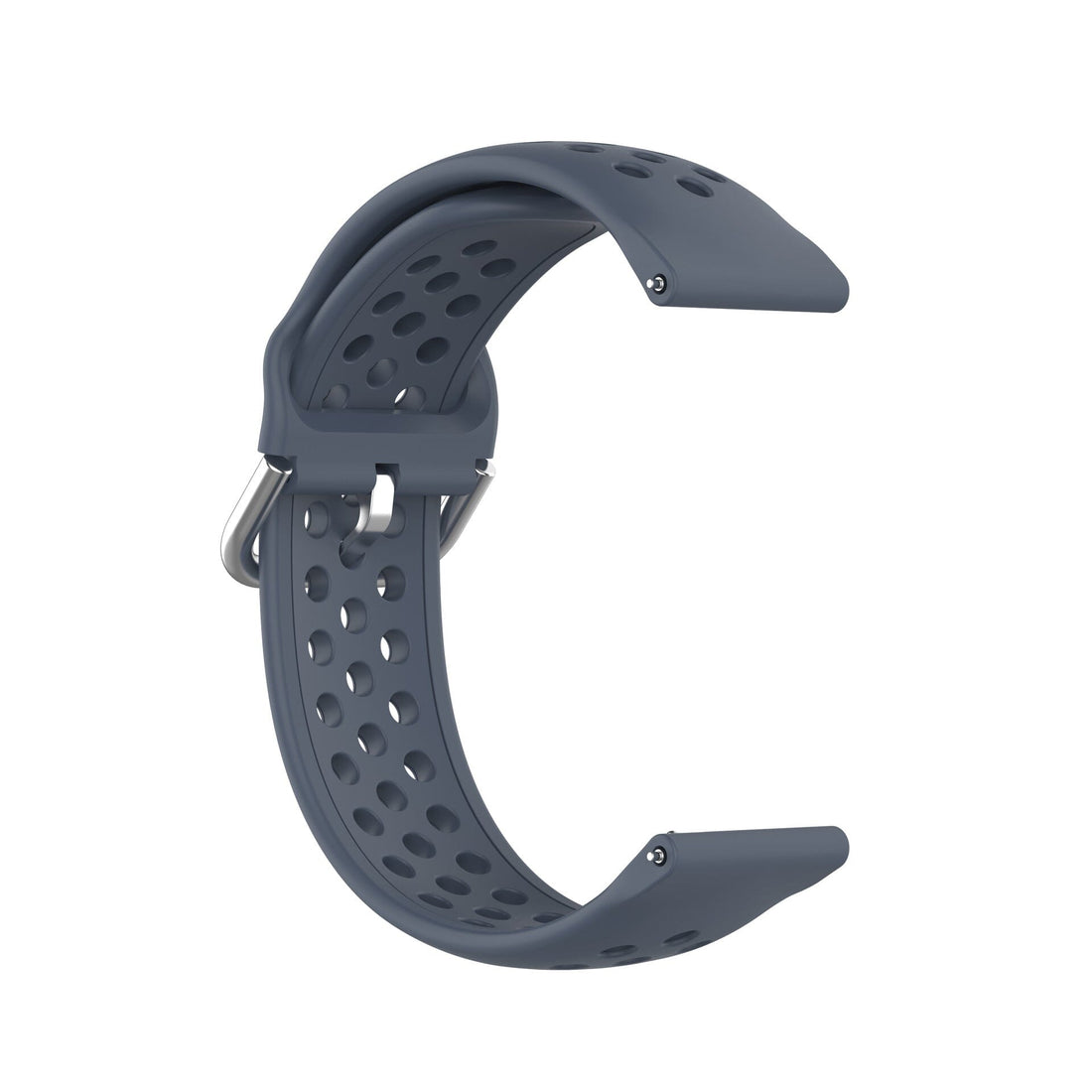 blue-grey-polar-vantage-m2-watch-straps-nz-silicone-sports-watch-bands-aus-808309
