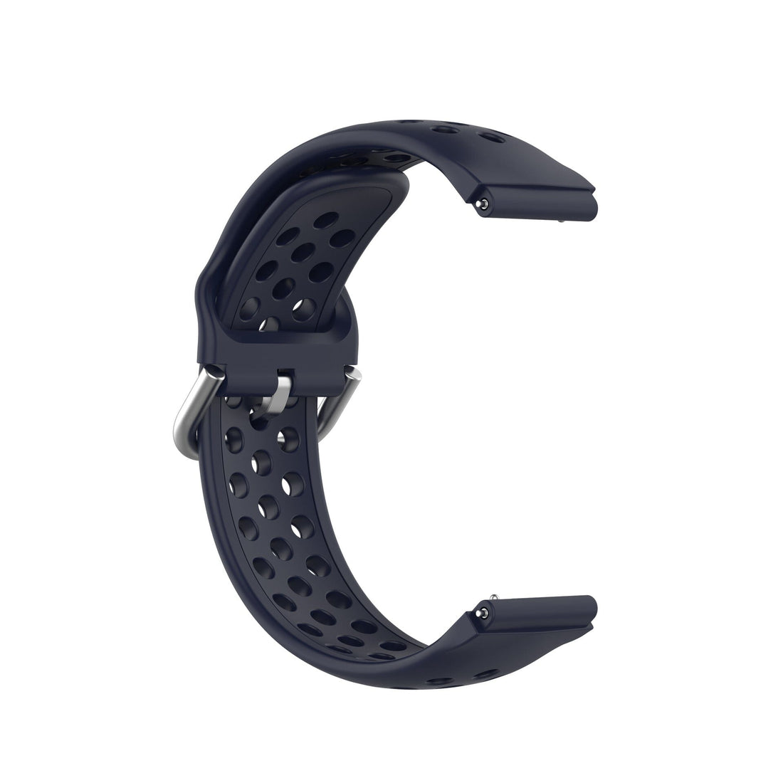 navy-blue-polar-vantage-m2-watch-straps-nz-silicone-sports-watch-bands-aus-808310