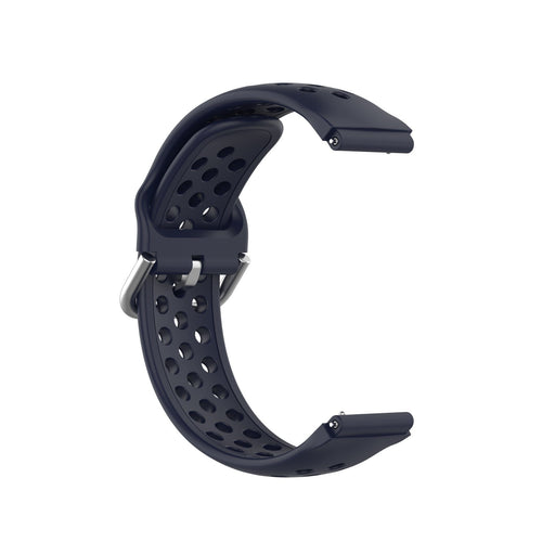 navy-blue-samsung-galaxy-watch-6-classic-(47mm)-watch-straps-nz-silicone-sports-watch-bands-aus