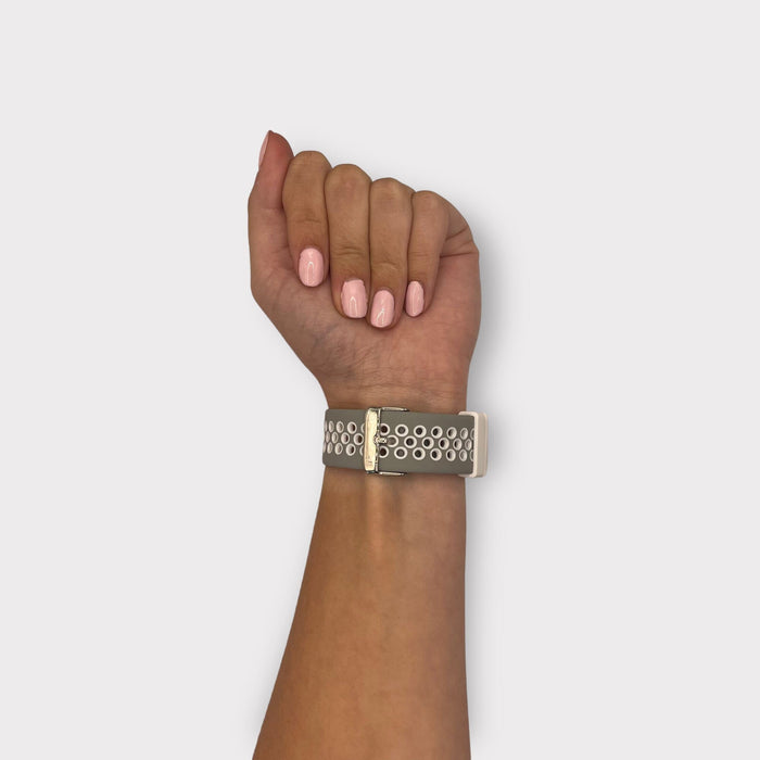 grey-white-withings-activite---pop,-steel-sapphire-watch-straps-nz-silicone-sports-watch-bands-aus