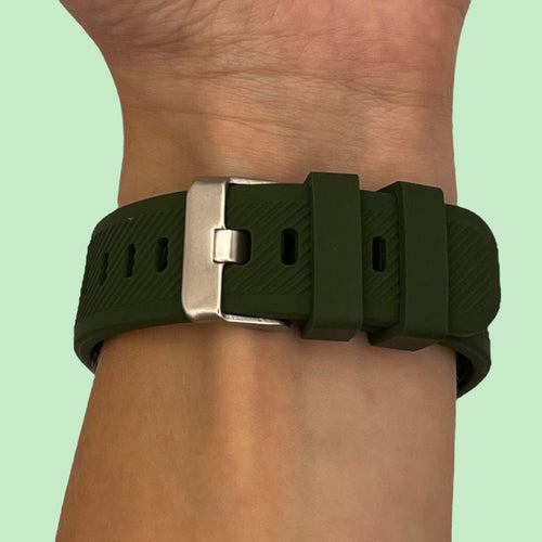 samsung-gear-s3-watch-straps-nz-galaxy-watch-bands-aus-green
