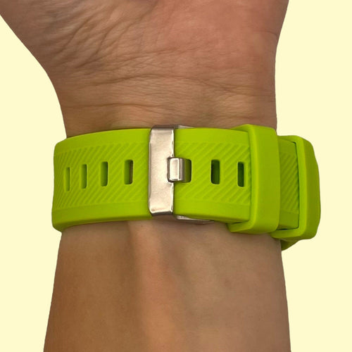 samsung-gear-s3-watch-straps-nz-galaxy-watch-bands-aus-lime-green