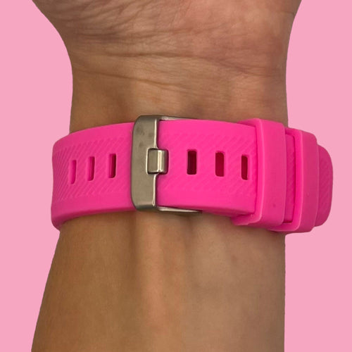 samsung-gear-s3-watch-straps-nz-galaxy-watch-bands-aus-pink