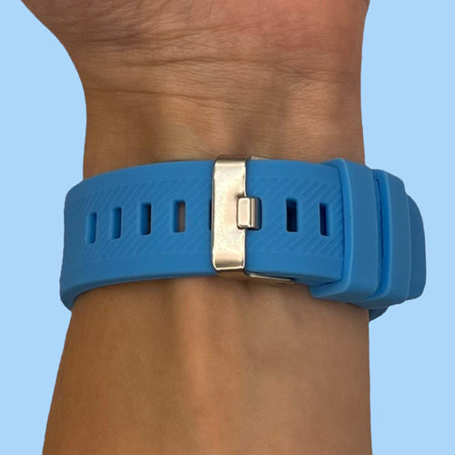 samsung-gear-s3-watch-straps-nz-galaxy-watch-bands-aus-blue