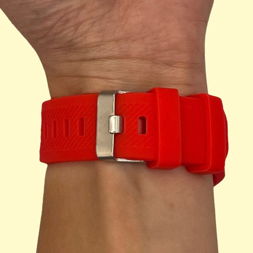 samsung-gear-s3-watch-straps-nz-galaxy-watch-bands-aus-red