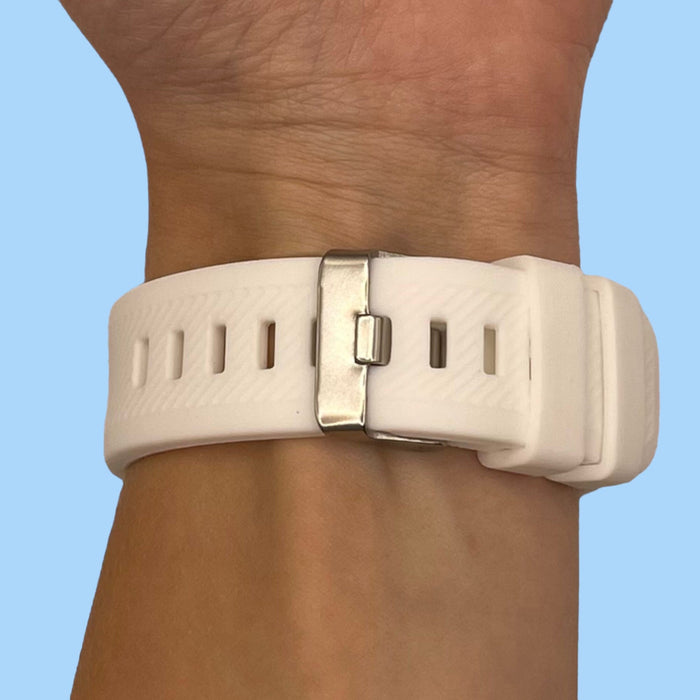 samsung-gear-s3-watch-straps-nz-galaxy-watch-bands-aus-white