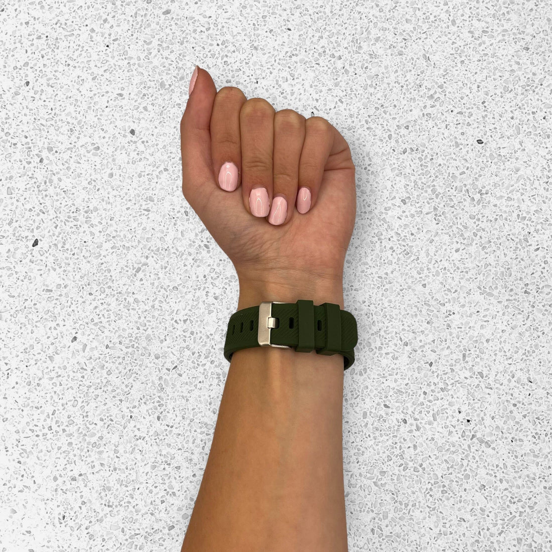 samsung-gear-s3-watch-straps-nz-galaxy-watch-bands-aus-green