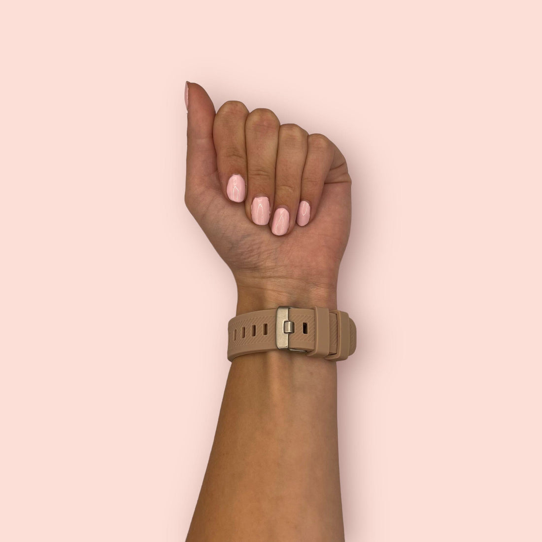 samsung-gear-s3-watch-straps-nz-galaxy-watch-bands-aus-coffee