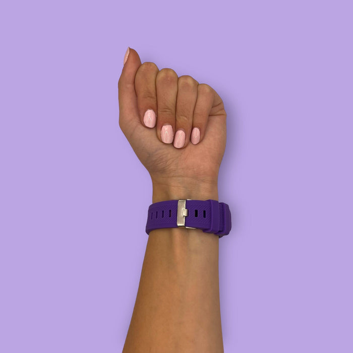 samsung-gear-s3-watch-straps-nz-galaxy-watch-bands-aus-purple