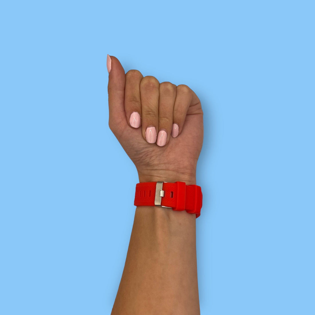 samsung-gear-s3-watch-straps-nz-galaxy-watch-bands-aus-red