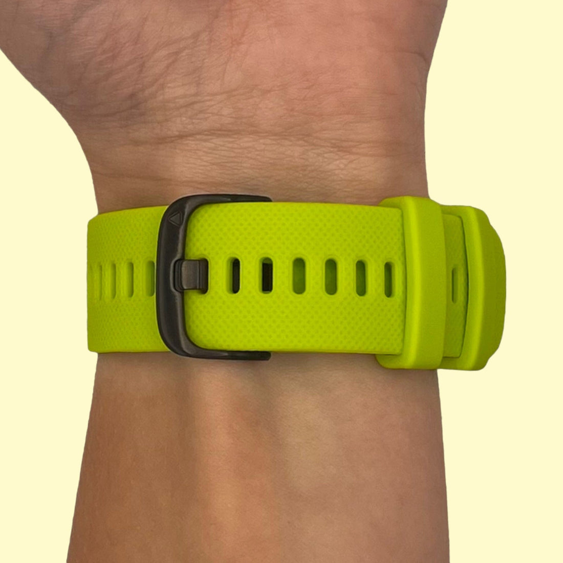 garmin-vivoactive-4s-watch-straps-nz-watch-bands-aus-lime-green-808004