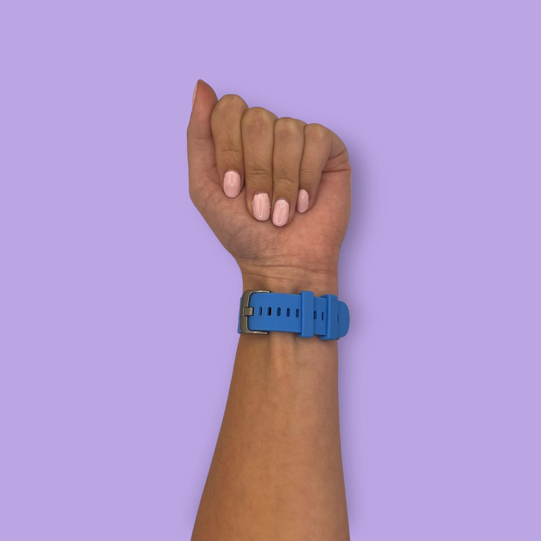 light-blue-kogan-active+-smart-watch-watch-straps-nz-silicone-watch-bands-aus-804002,804003