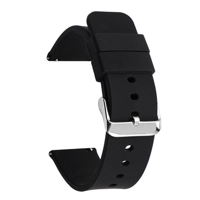 Huawei Honor Band 6 Watch Bands NZ
