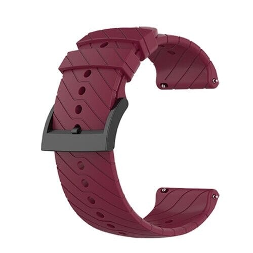 Suunto 9