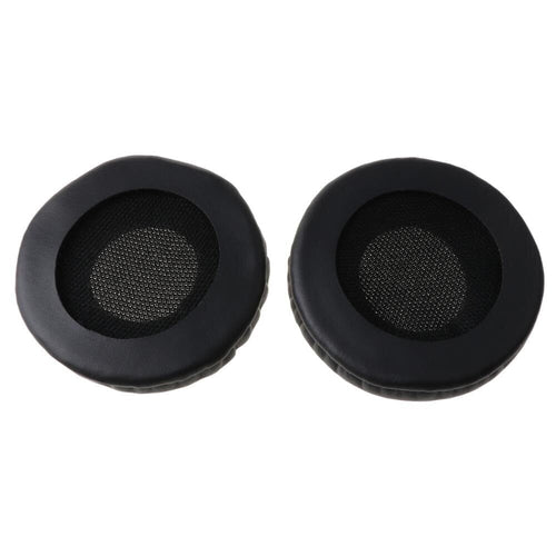 Replacement-Ear-Pad-Cushions-Compatible-with-the-Sony-MDR-ZX310-&-AKG-K-Range-NZ