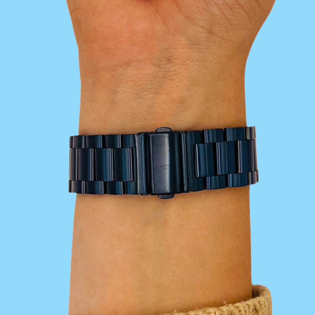 apple-watch-straps-nz-metal-link-watch-bands-aus-blue
