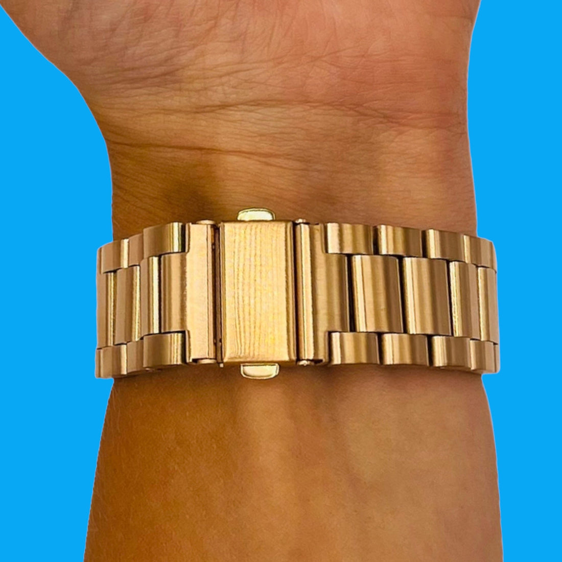 stainless-steel-metal-link-watch-straps-nz-bands-aus-rose-gold-991043,991049,991055,991061,991067,991073,991079,991085,991091