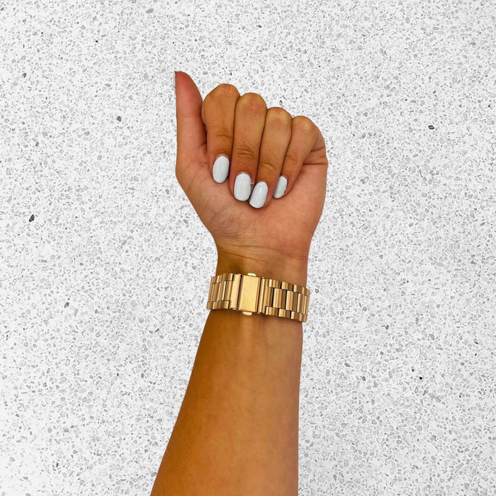 rose-gold-metal-vaer-range-watch-straps-nz-stainless-steel-link-watch-bands-aus