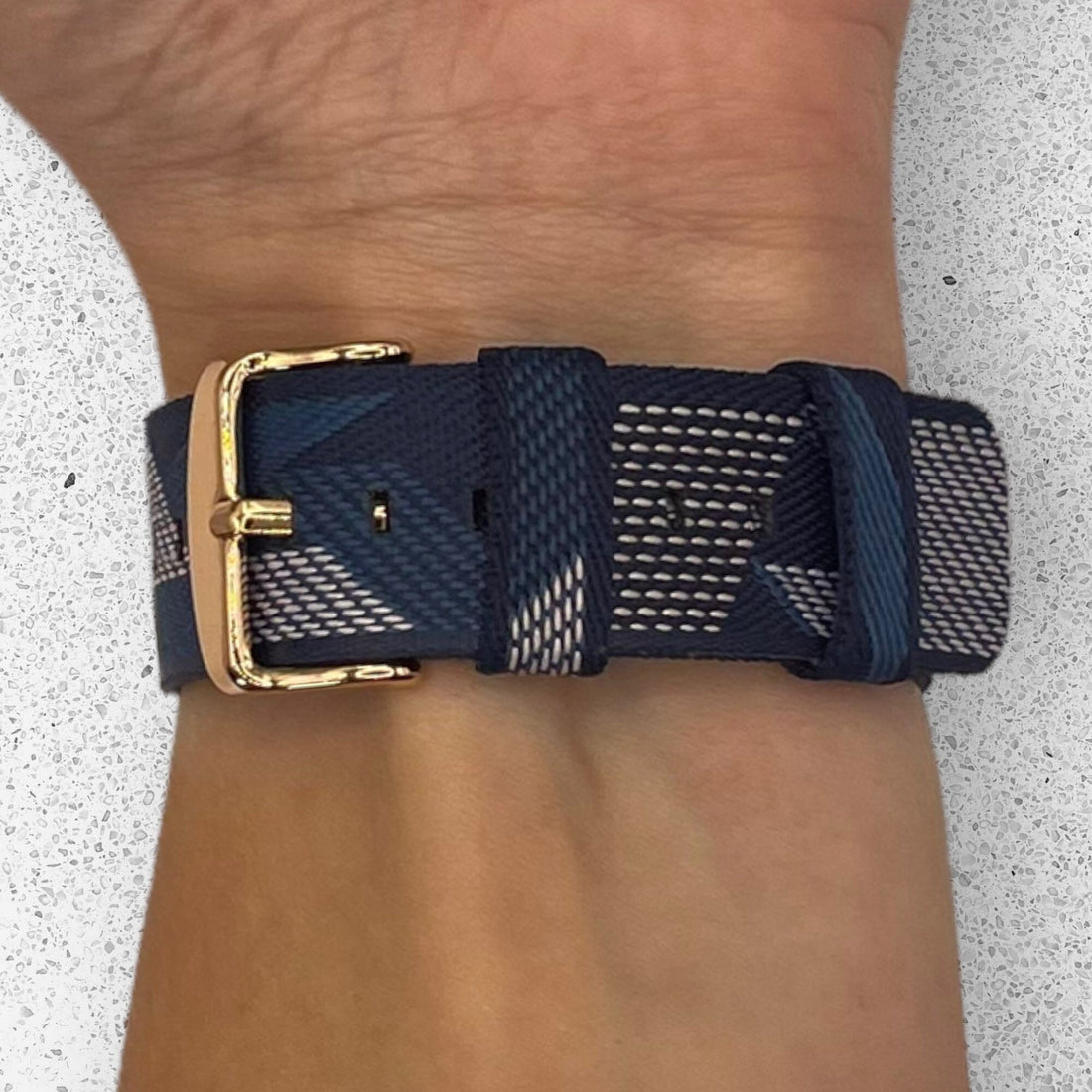blue-pattern-skagen-20mm-range-watch-straps-nz-canvas-watch-bands-aus-996011