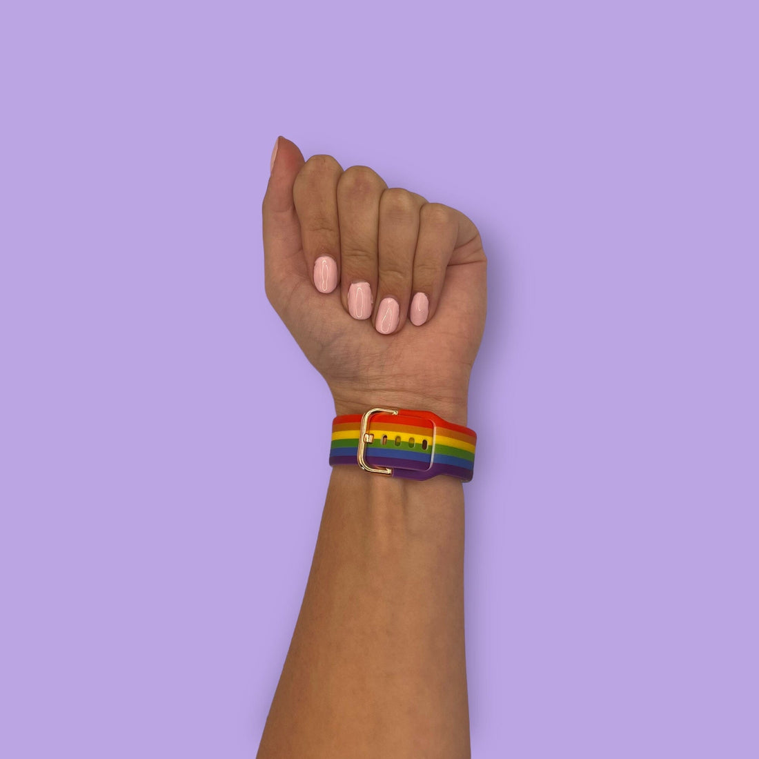 rainbow-pride-swiss-military-22mm-range-watch-straps-nz-rainbow-watch-bands-aus