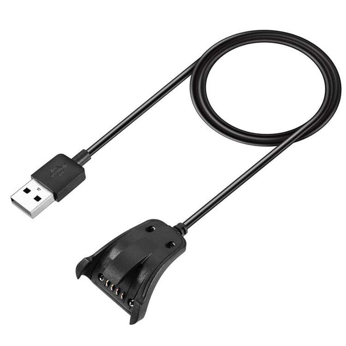 Replacement-Charger-Compatible-with-the-TomTom-Smart-Watch-NZ