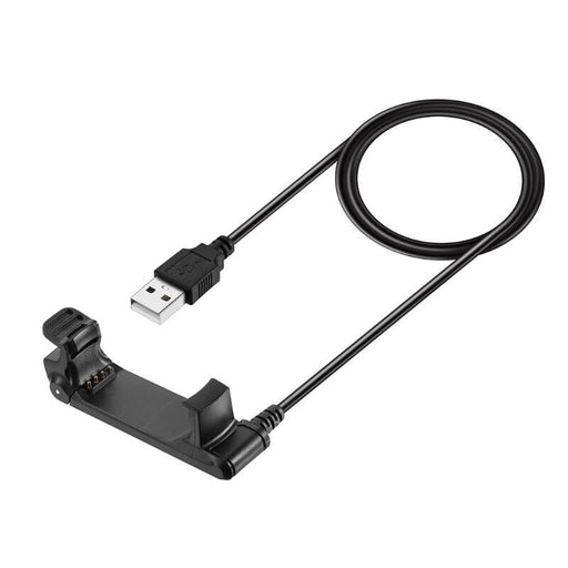 Replacement-Charger-compatible-with-Garmin-Forerunner-220-More-NZ