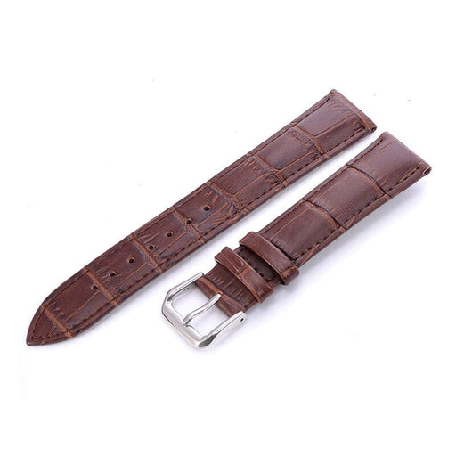 dark-brown-polar-20mm-range-watch-straps-nz-snakeskin-leather-watch-bands-aus-992114