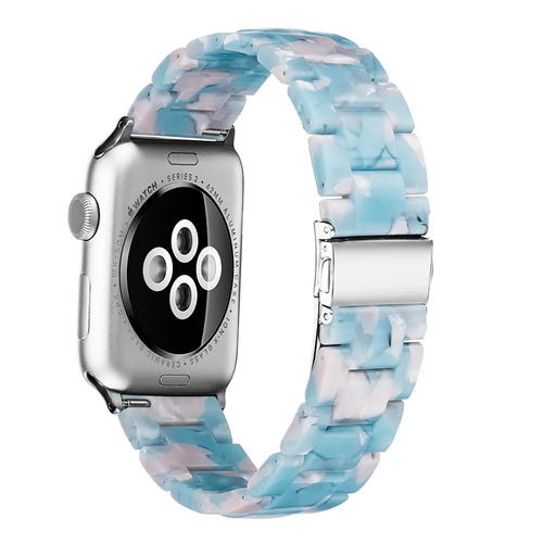 evening-sky-withings-scanwatch-(38mm)-watch-straps-nz-resin-watch-bands-aus