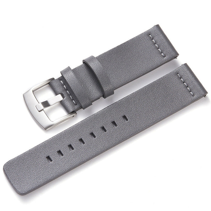 grey-silver-buckle-casio-g-shock-gmw-b5000-range-watch-straps-nz-leather-watch-bands-aus