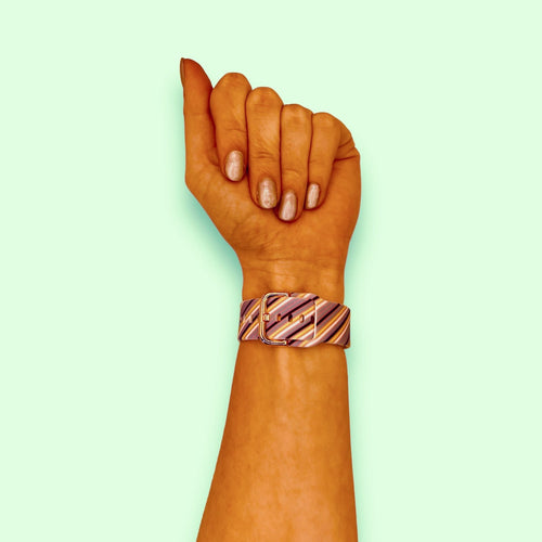 stripe-xiaomi-redmi-watch-3-active,-lite-youth-watch-straps-nz-pattern-straps-watch-bands-aus