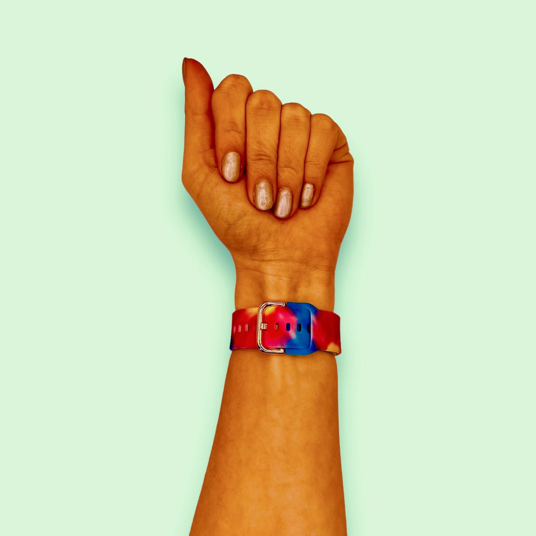 tie-dye-tommy-hilfiger-22mm-range-watch-straps-nz-pattern-straps-watch-bands-aus-808422