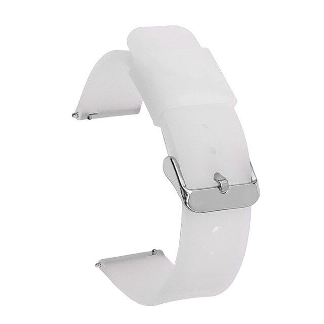 Huawei Honor Band 6 Watch Bands NZ