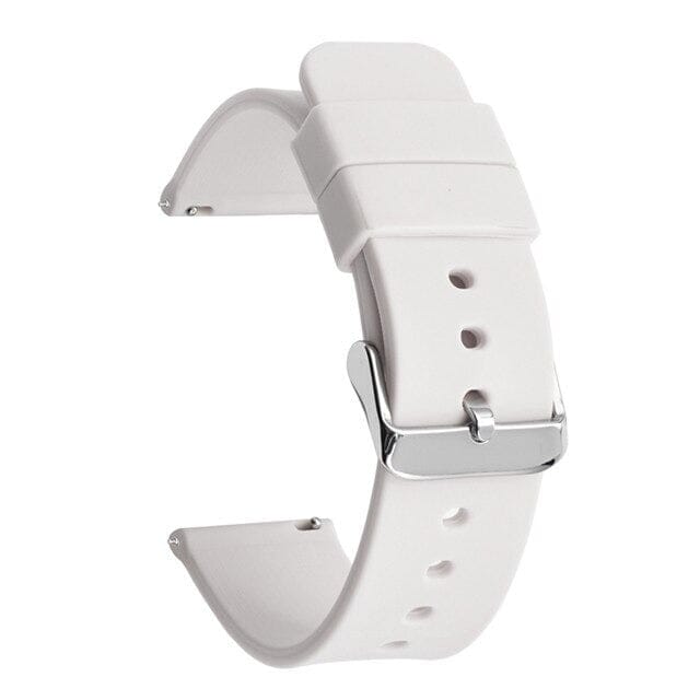 Huawei Honor Band 7 Watch Bands NZ