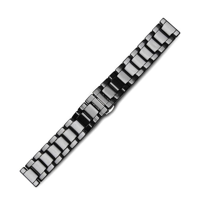 fitbit-charge-5-watch-straps-nz-ceramic-watch-bands-aus-black